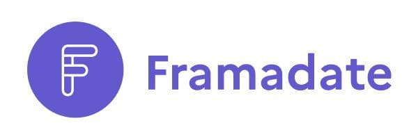 Logo Framadate